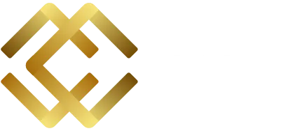 Logo 88w